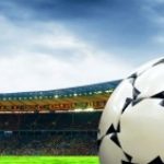 MONDAY FOOTBALL PREDICTIONS 17/7/2023, SOCCER PREDICTIONS